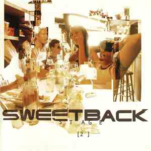 Sweetback - Stage [2] download free