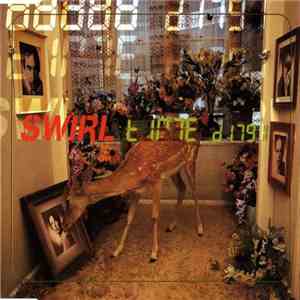Swirl  - Time download free