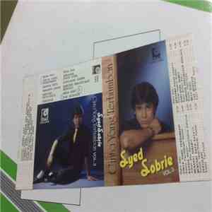 Syed Sobrie - Cinta Yang Terhumban Vol.3 download free