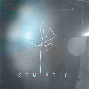 Symbion Project - Semiotic download free