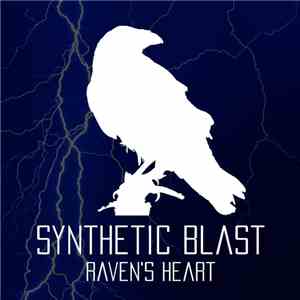 Synthetic Blast - Raven's Heart download free