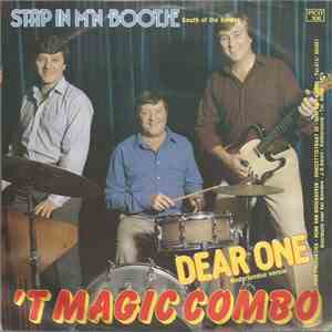 't Magic Combo - Dear One (Dutch Version) download free