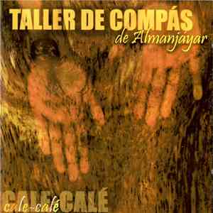 Taller De Compás De Almanjayar - Cale - Calé download free