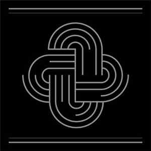 Tangents  - I download free