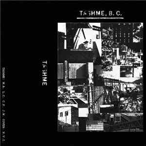 Tashme - Demo 2016 download free