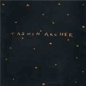 Tasmin Archer - Great Expectations download free