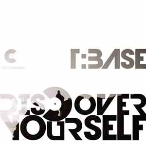 T:Base  - Discover Yourself download free