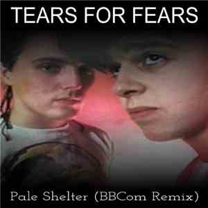Tears For Fears - Pale Shelter (BBCom Remix) download free