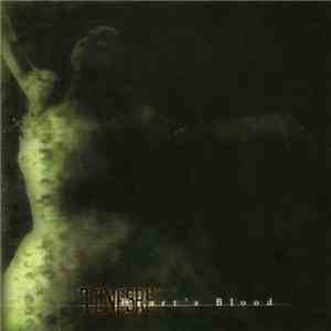Tenebre - Heart's Blood download free