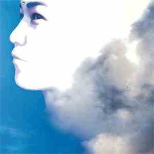 Tenniscoats - We Are Everyone download free