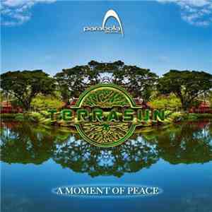 Terrasun - A Moment Of Peace download free