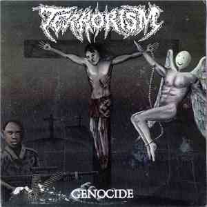 Terrorism / Runamuck - Genocide / Up To My Neck... download free