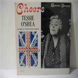 Tessie O'Shea - Cheers download free