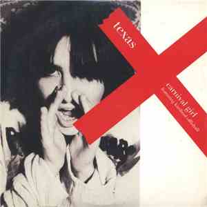 Texas - Carnival Girl download free