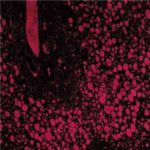 Textgate - Red Book download free
