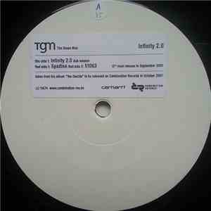 Tgm - Infinity 2.0 download free