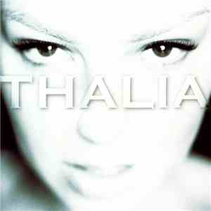 Thalia - Amor A la Mexicana download free