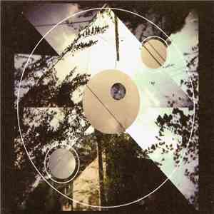 The Appleseed Cast - Illumination Ritual download free
