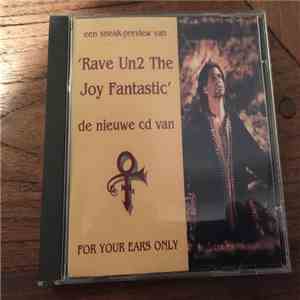 The Artist - Baby Knows / Hot Wit U download free