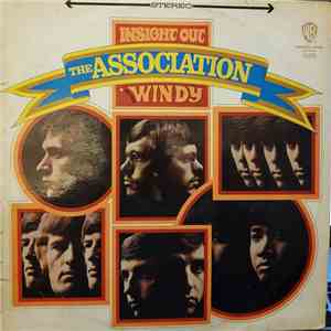 The Association  - Insight Out download free