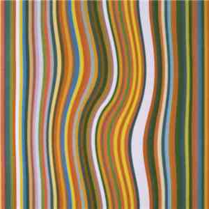 The Babe Rainbow - The Babe Rainbow download free