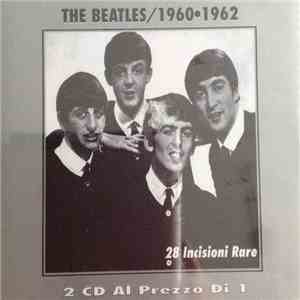 The Beatles - The Beatles / 1960-1962 download free