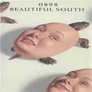 The Beautiful South - 0898 Beautiful South download free