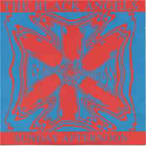 The Black Angels - Sunday Afternoon download free