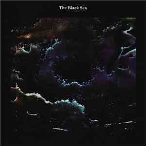 The Black Sea - The Black Sea download free