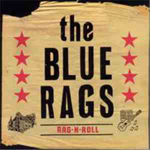 The Blue Rags - Rag-N-Roll download free