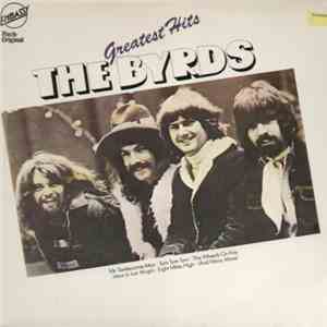 The Byrds - Greatest Hits download free