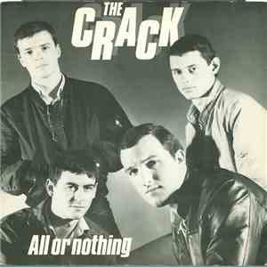 The Crack - All Or Nothing download free