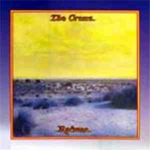 The Crows  - Redman download free