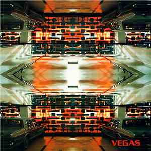 The Crystal Method - Vegas download free