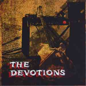 The Devotions  - The Devotions download free