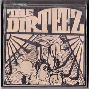 The Dirteez - The Wild Side Of Love download free