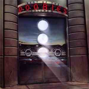 The Doobie Brothers - Best Of The Doobies - Volume II download free