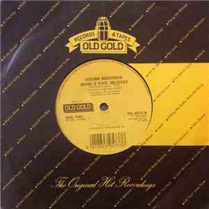The Doobie Brothers - Listen To The Music / What A Fool Believes download free