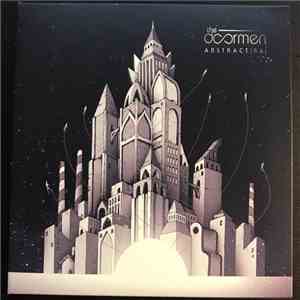 The Doormen  - Abstract [RA] download free