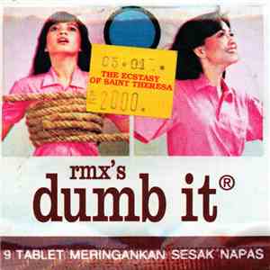The Ecstasy Of Saint Theresa - Dumb It download free