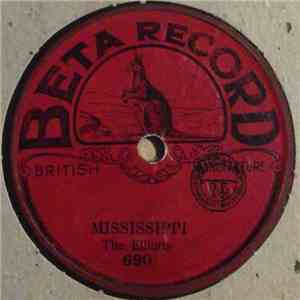 The Elliotts - Mississippi / Sunnyside Sal download free