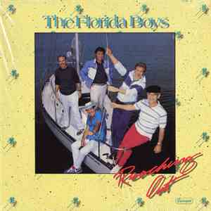 The Florida Boys - Reaching Out download free