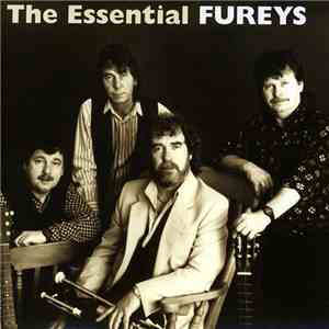 The Fureys - The Essential Fureys download free
