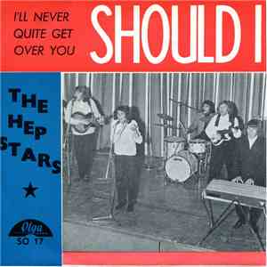 The Hep Stars - Should I download free