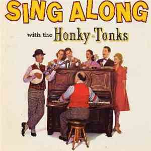 The Honky-Tonks - Sing Along With The Honky-Tonks download free