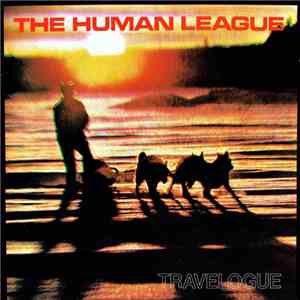 The Human League - Travelogue download free