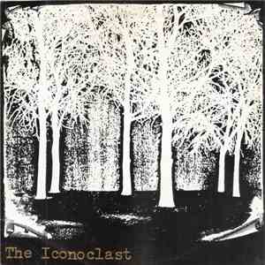 The Iconoclast - The Iconoclast download free