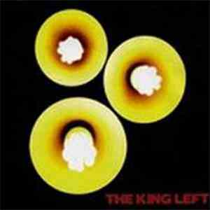 The King Left - The King Left download free