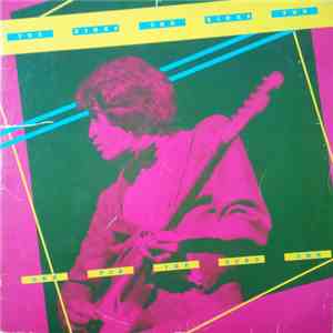 The Kinks - One For The Road download free
