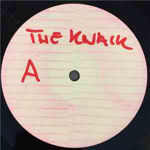 The Knack  - Get The Knack download free